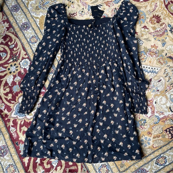 Maje Dress NWT - Picture 4 of 10